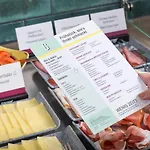 מלון Garner Post By Ihg