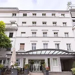 מלון Garner Post By Ihg אסשפנבורג