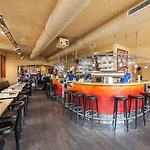 Garner Post By Ihg אסשפנבורג