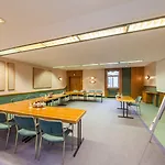 Garner Post By Ihg מלון אסשפנבורג