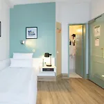 Garner Post By Ihg 4* Aschaffenburg