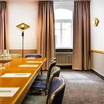Garner Post By Ihg Hotel