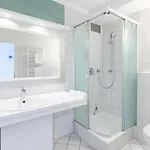 Hotel Garner Post By Ihg 4*
