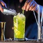 מלון Garner Post By Ihg אסשפנבורג