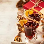 Garner Post By Ihg אסשפנבורג