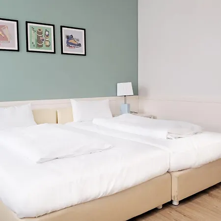 Garner By Ihg