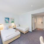 Garner Post By Ihg ホテル 4*