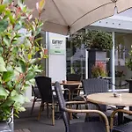 Ξενοδοχείο Garner Post By Ihg