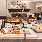 Ξενοδοχείο Garner Post By Ihg 4*
