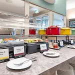 Garner Post By Ihg