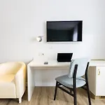 Garner Post By Ihg أشافنبورغ
