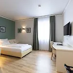 Garner Post By Ihg فندق أشافنبورغ