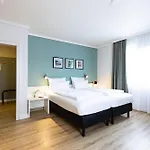 Garner Post By Ihg 4* أشافنبورغ