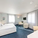 ホテル Garner Post By Ihg