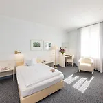 ホテル Garner Post By Ihg 4*