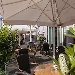 فندق Garner Post By Ihg أشافنبورغ