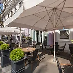 Garner Post By Ihg アシャッフェンブルク