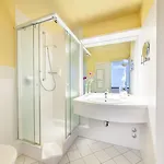 Garner Post By Ihg ホテル 4*