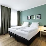 فندق Garner Post By Ihg