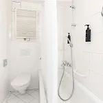 Garner Post By Ihg ホテル 4*