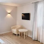 ホテル Garner Post By Ihg 4*