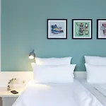 فندق Garner Post By Ihg