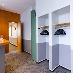 Garner Post By Ihg 4*