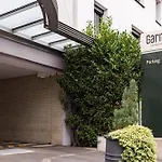 ホテル Garner Post By Ihg