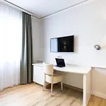 Ξενοδοχείο Garner Post By Ihg