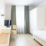 Garner Post By Ihg Ξενοδοχείο Ασάφενμπουργκ
