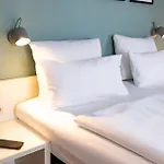 Garner Post By Ihg Ξενοδοχείο