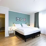 Garner Post By Ihg Ξενοδοχείο Ασάφενμπουργκ