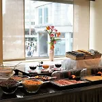 Garner Post By Ihg
