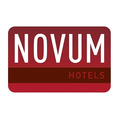 Novum Post Hotel