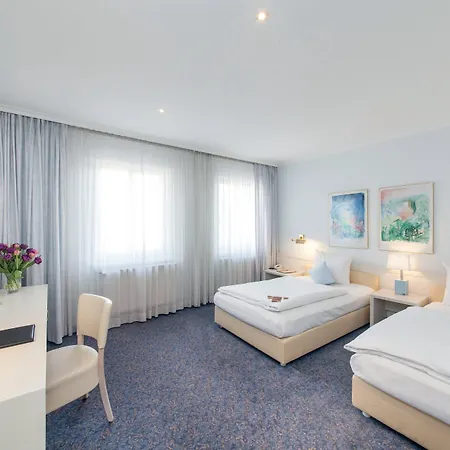 Garner Post By Ihg 4*