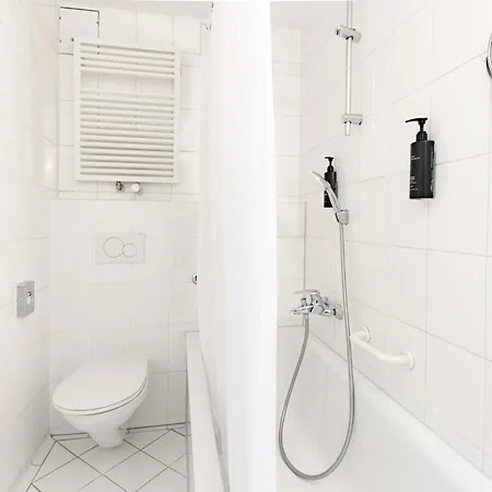 Garner Post By Ihg מלון 4*