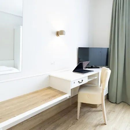 Garner Post By Ihg 4* Ασάφενμπουργκ