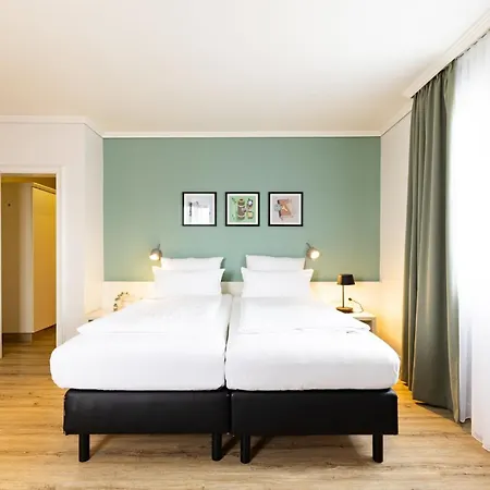 ホテル Garner Post By Ihg
