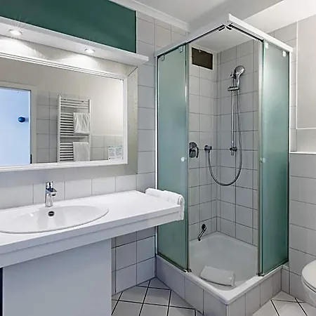 Hotel Garner Hotel Post Aschaffenburg By Ihg