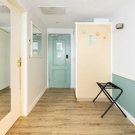 Hotel Garner Hotel Post Aschaffenburg By Ihg Aschaffenburg