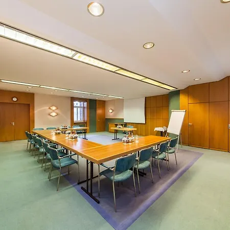 Novum Post Aschaffenburg
