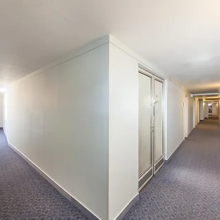 Garner Hotel Aschaffenburg