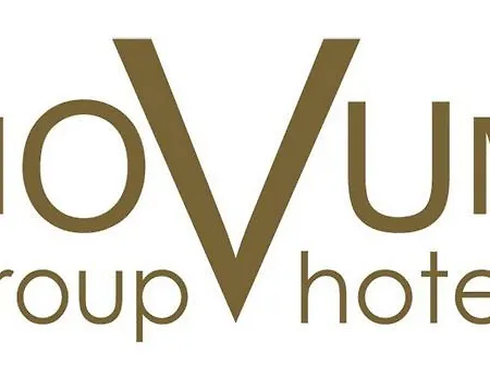Hotel Novum Post