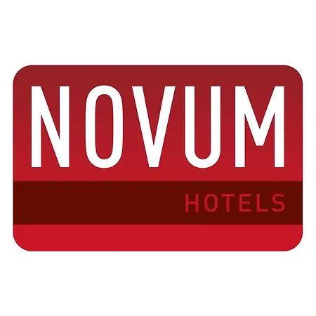 Novum Post Hotel Aschaffenburg