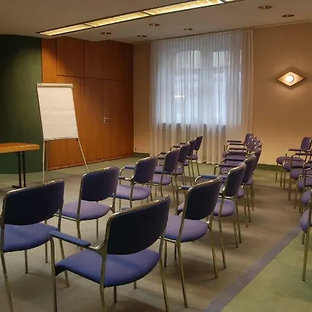 Novum Post Aschaffenburg