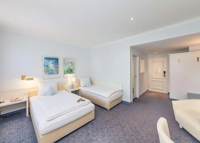 Garner Post By Ihg 호텔 4*