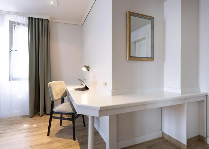 Garner Post By Ihg 4* 아샤펜부르크