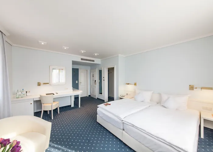 Garner Post By Ihg ホテル
