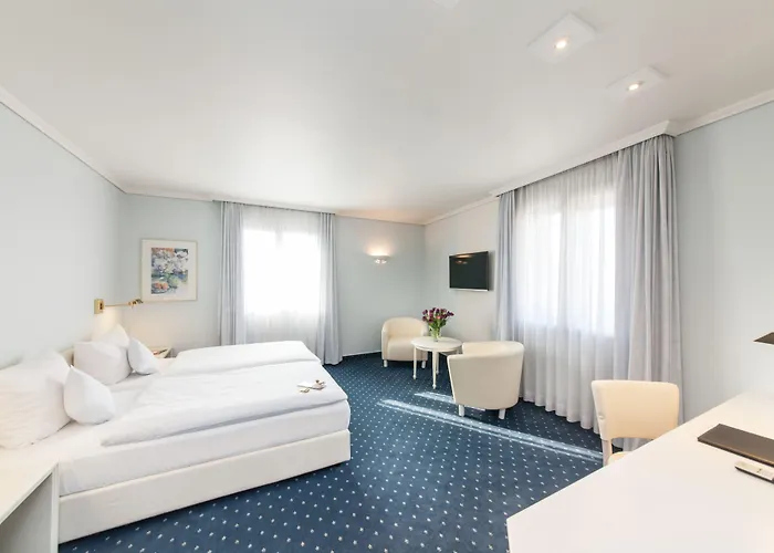 ホテル Garner Post By Ihg