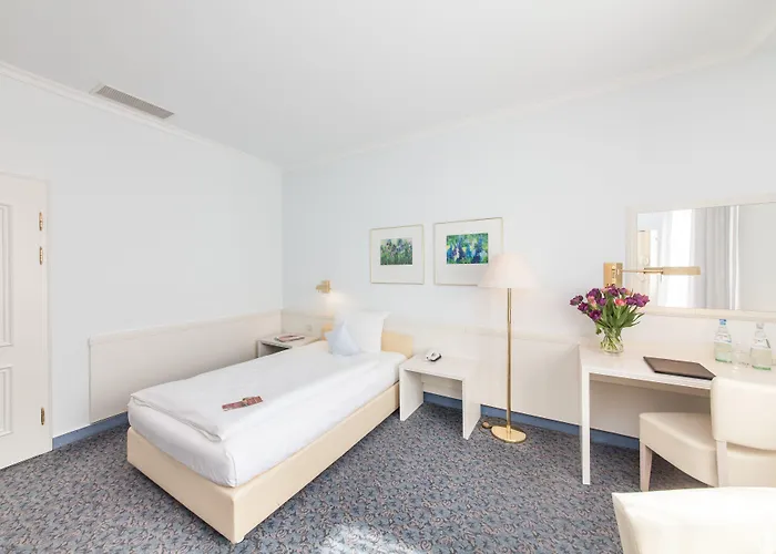 Garner Post By Ihg ホテル